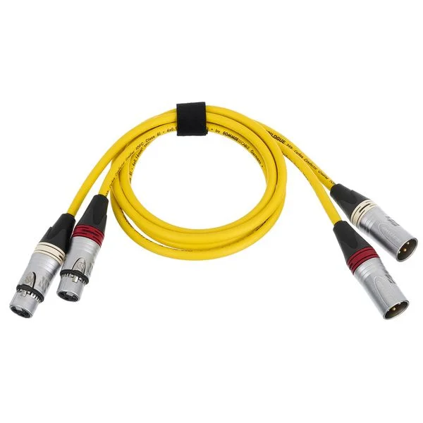 thomann-3252875