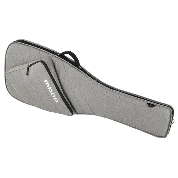 thomann-3253224