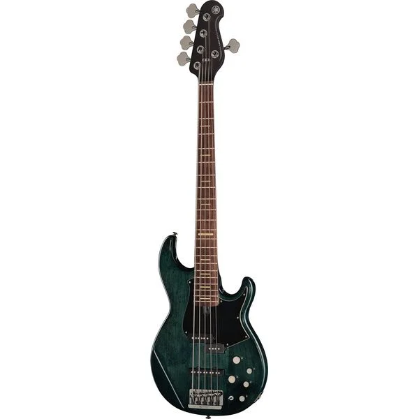 thomann-3254203