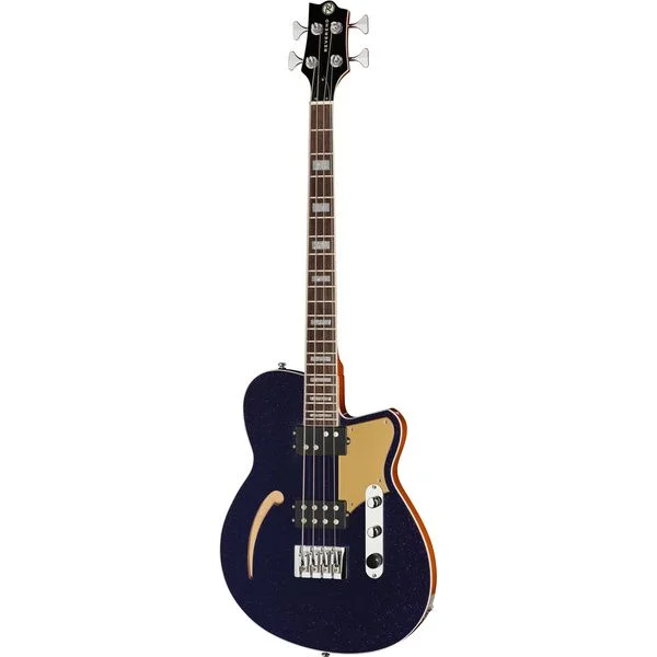 thomann-3254627
