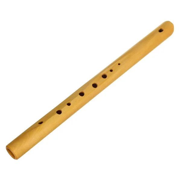thomann-3256842