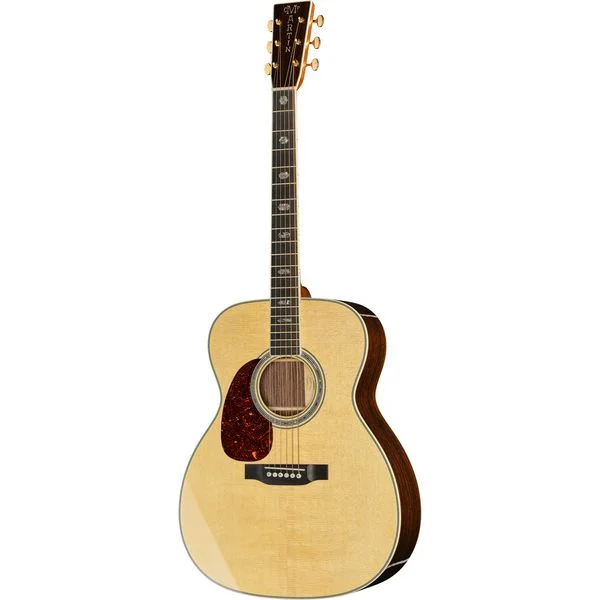 thomann-3256982