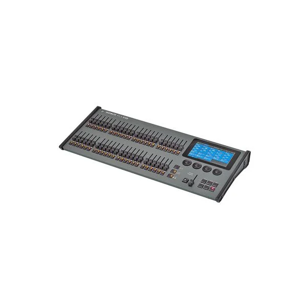 thomann-3257446