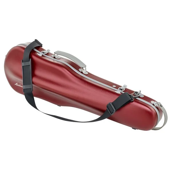 thomann-3258947