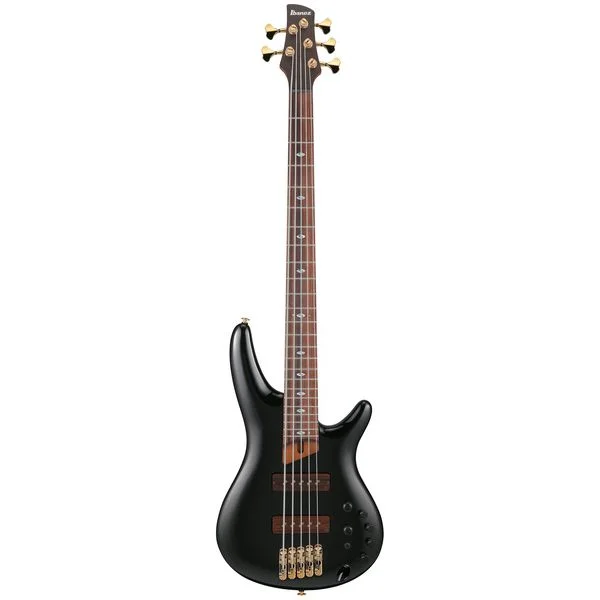 thomann-3259392