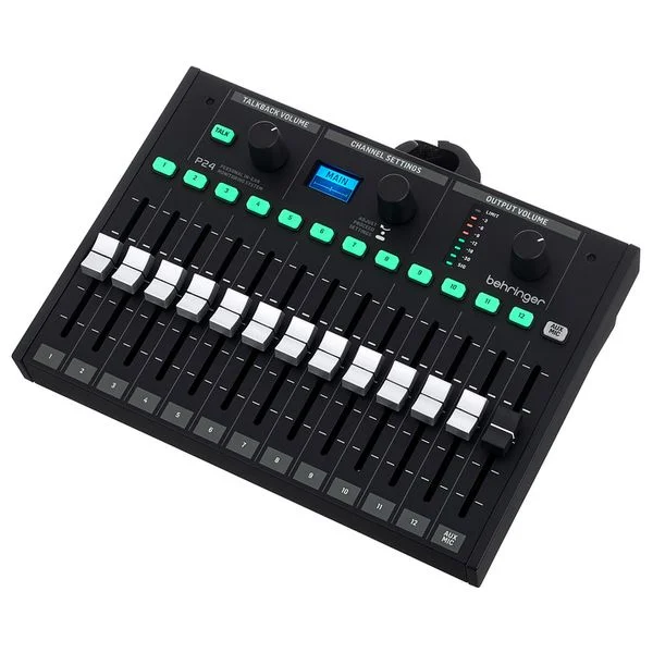 thomann-3261866