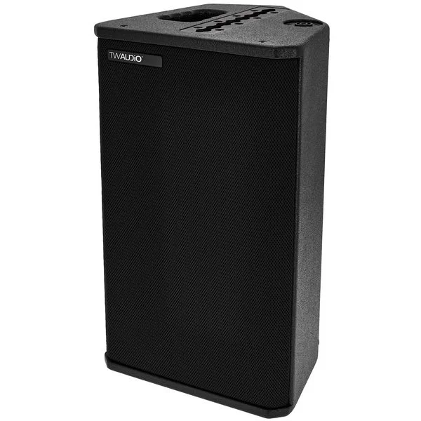 thomann-3262140