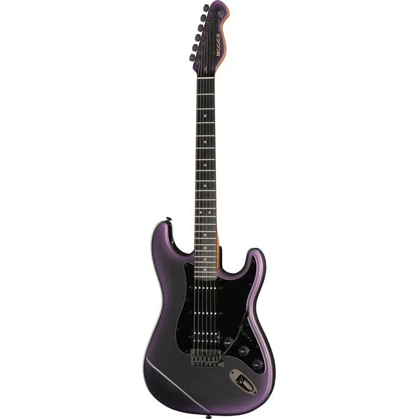thomann-3264244