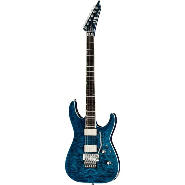 thomann-3265264