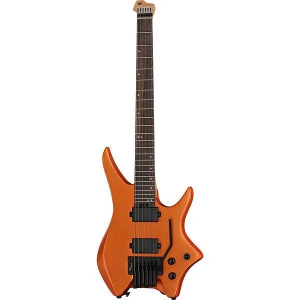 thomann-3266348