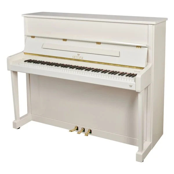 thomann-3266565