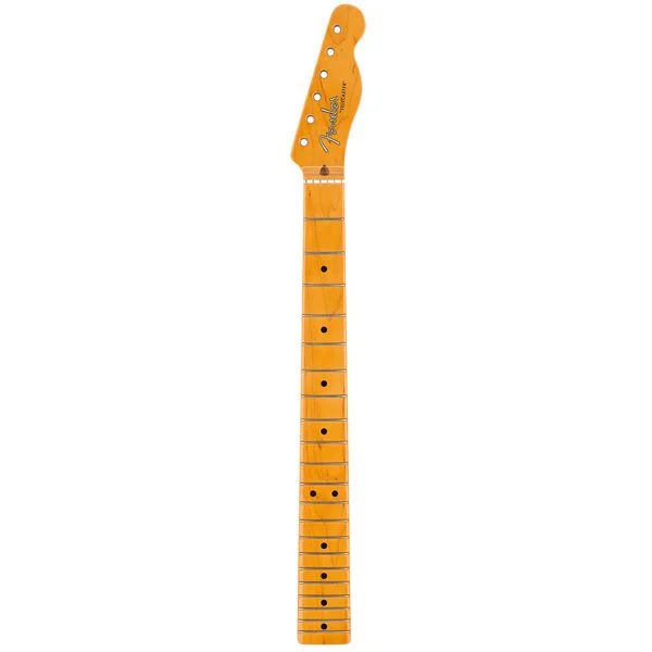 thomann-3267133