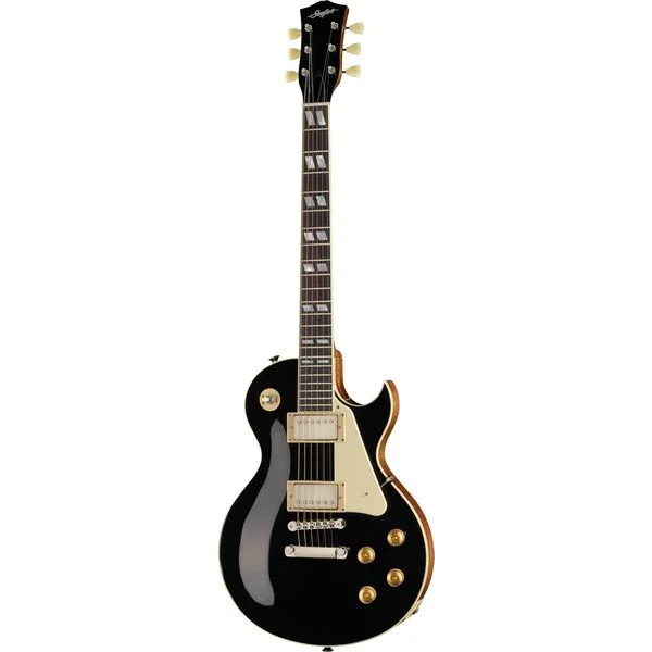 thomann-3267513