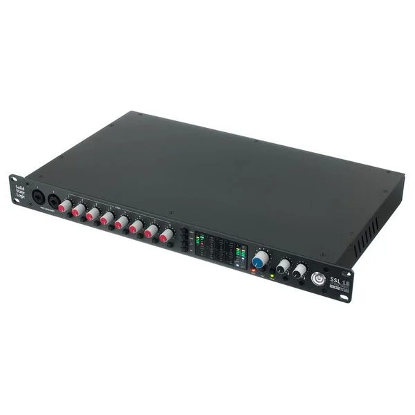 thomann-3269292