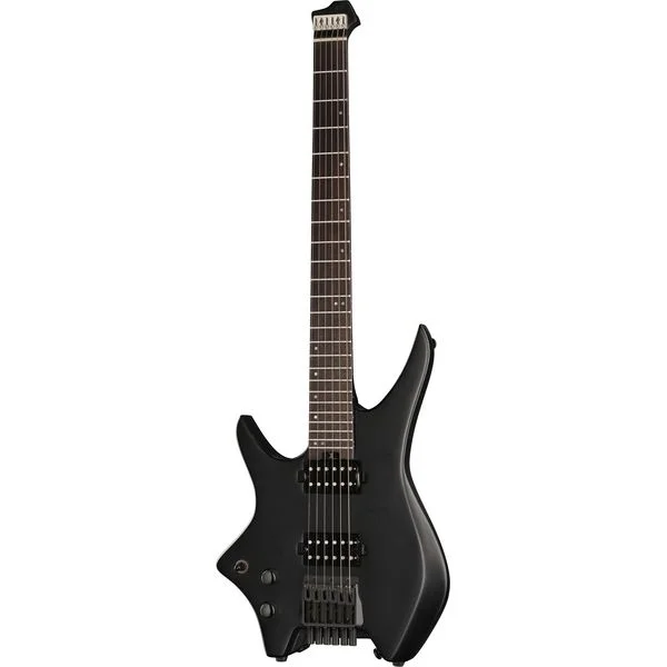 thomann-3269393