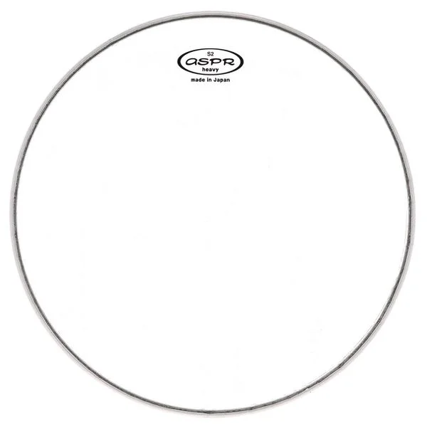 thomann-3269597
