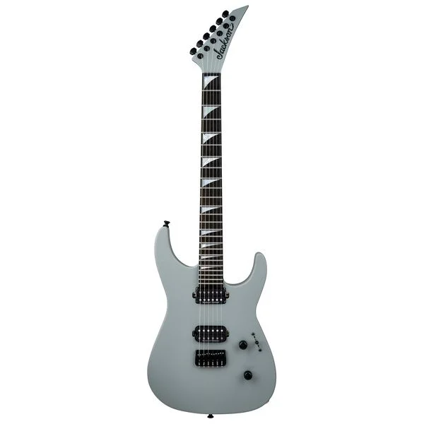 thomann-3269868