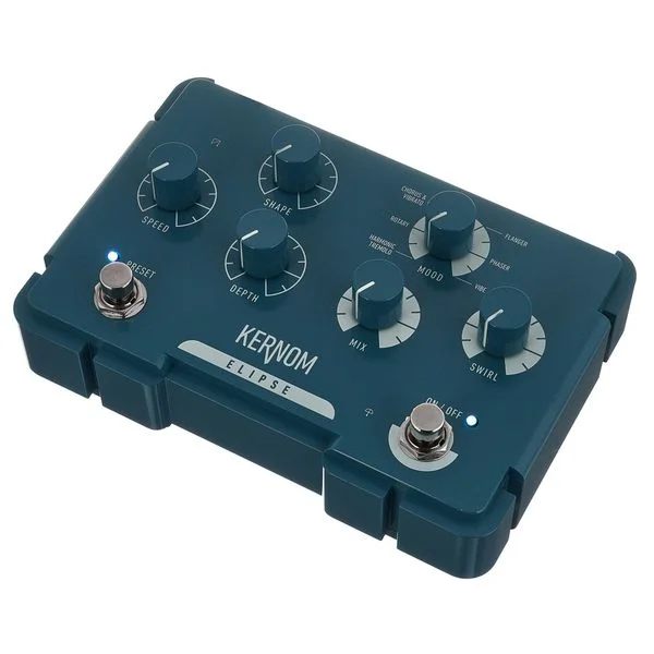 thomann-3271764