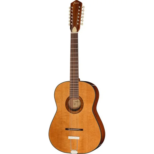 thomann-3272081