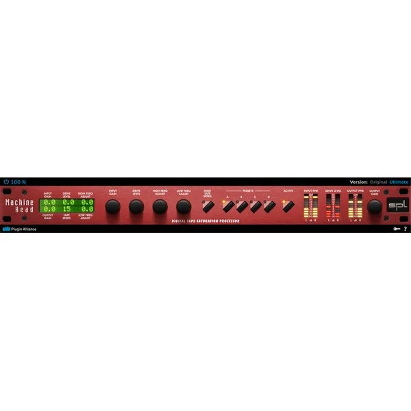 thomann-3272239