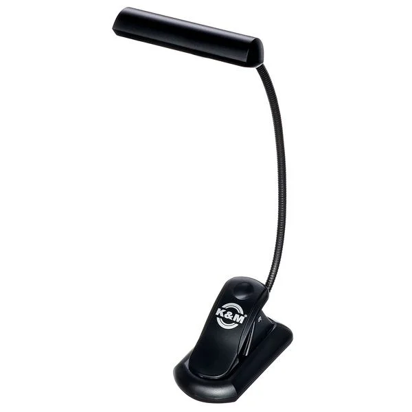 thomann-3275557