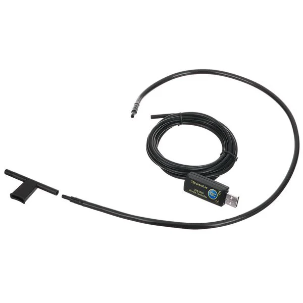 thomann-3275568