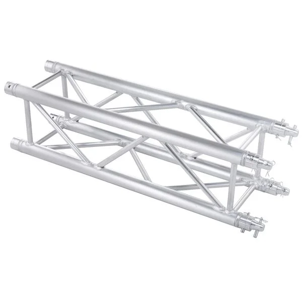 thomann-3275856