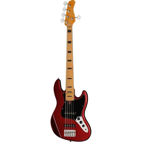 thomann-3276240