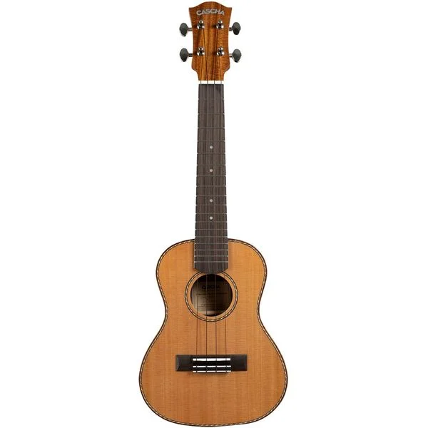 thomann-3277584