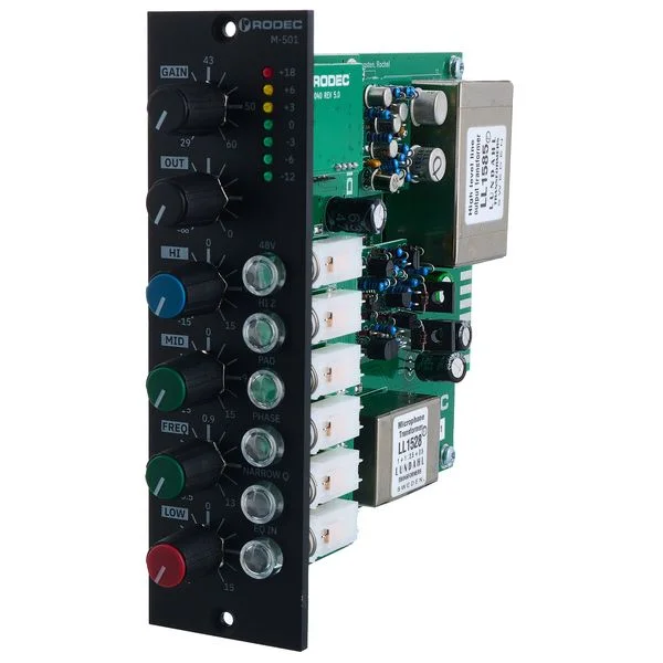 thomann-3280411