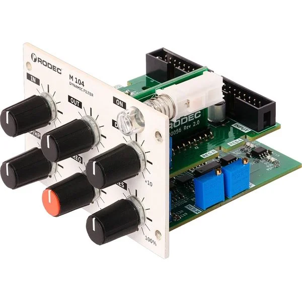 thomann-3280453