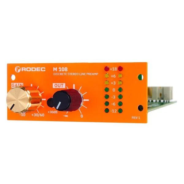 thomann-3280487