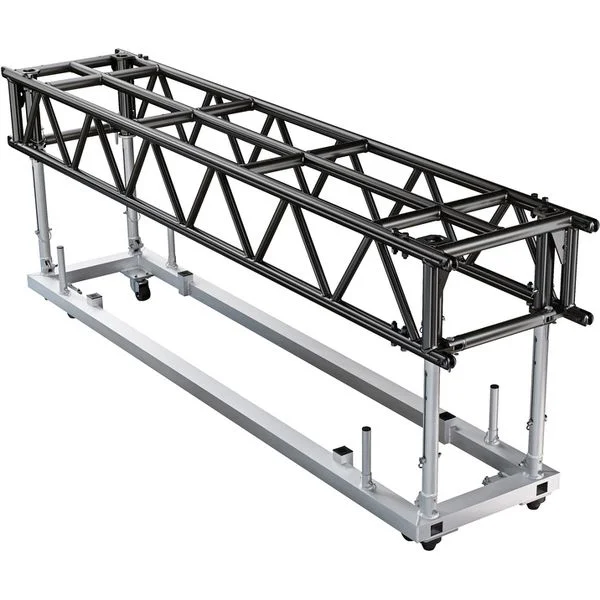 thomann-3282243