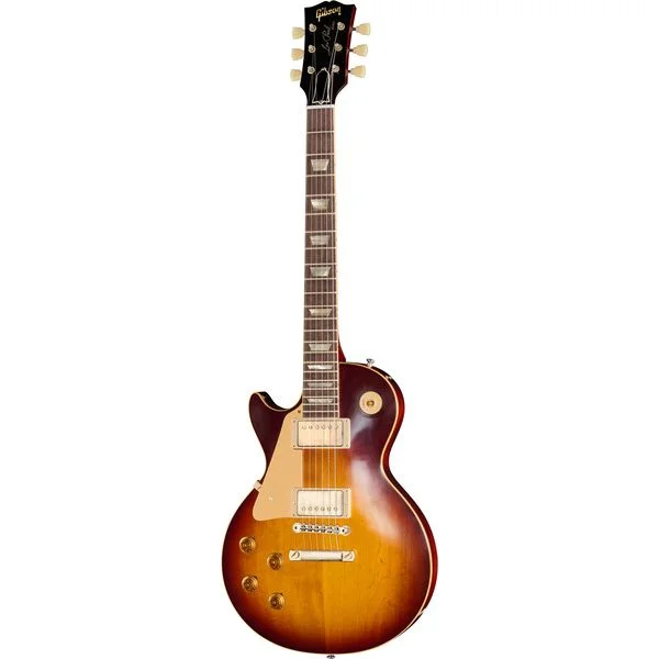 thomann-3283295