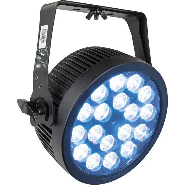 thomann-3283867
