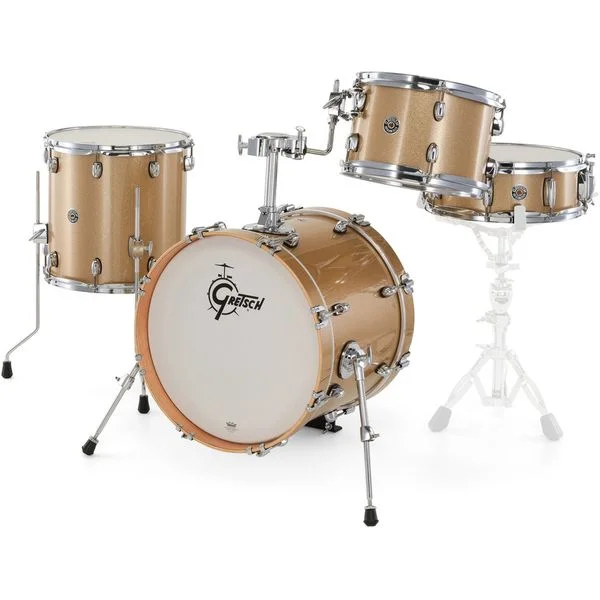thomann-3284283