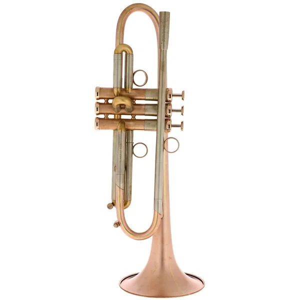thomann-3284511