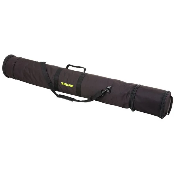 thomann-3284664