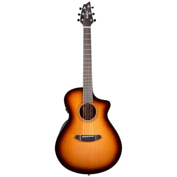 thomann-3285610