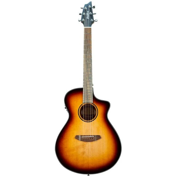 thomann-3285850