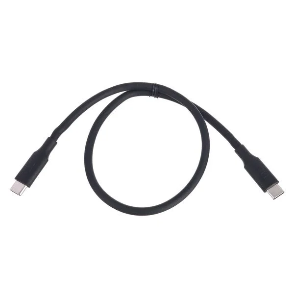 thomann-3285903
