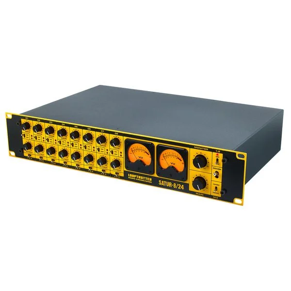 thomann-3285958