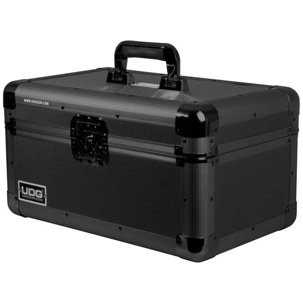thomann-3285985