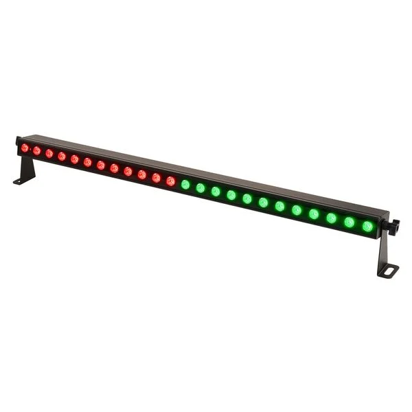 thomann-3286304