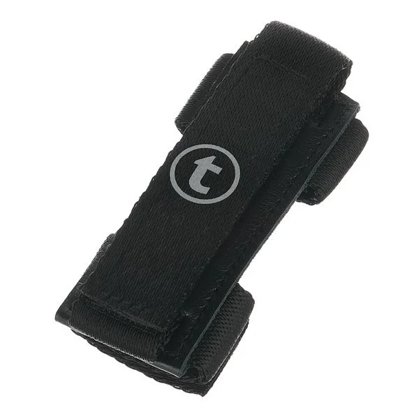 thomann-3286866