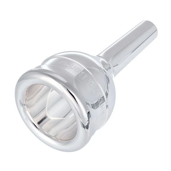 thomann-3293768
