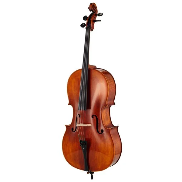 thomann-3294456