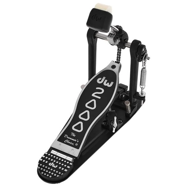 thomann-3295255