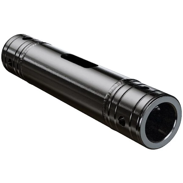 thomann-3296275
