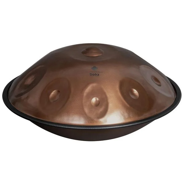 thomann-3296970